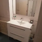 Céleste * Tours