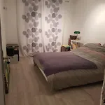 Céleste *