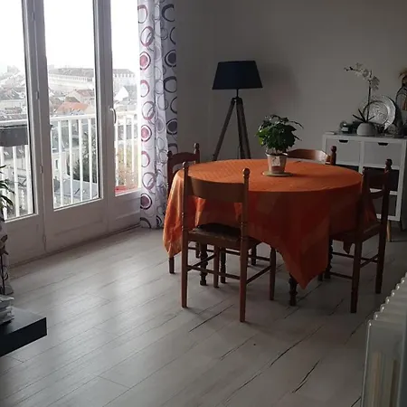 Celeste Rum i privatbostad Tours