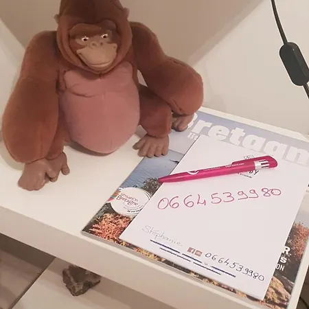 Celeste Rum i privatbostad Tours