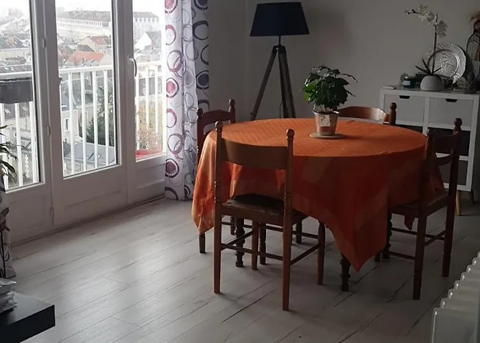 Celeste Rum i privatbostad Tours